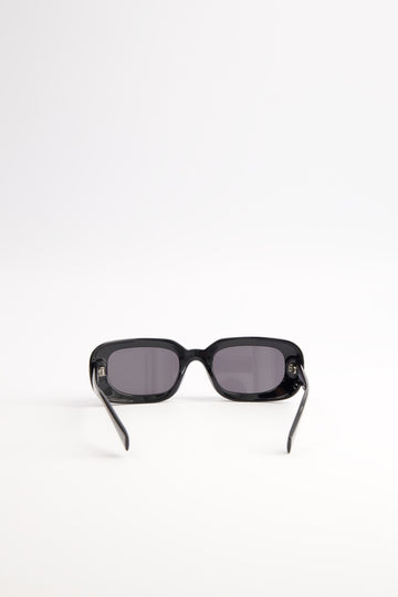 Lentes de Sol Miu Miu Reverie