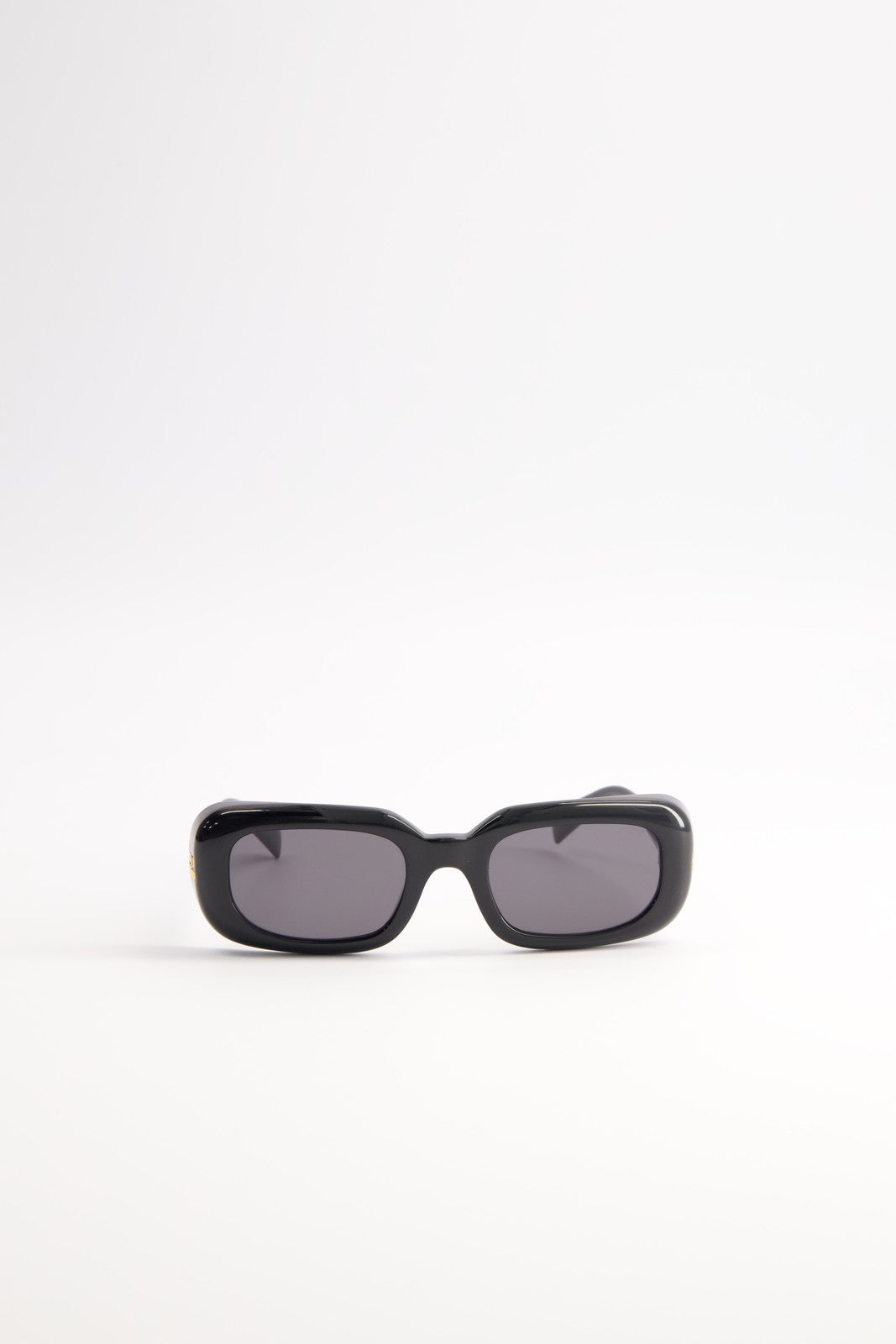 Lentes de Sol Miu Miu Reverie
