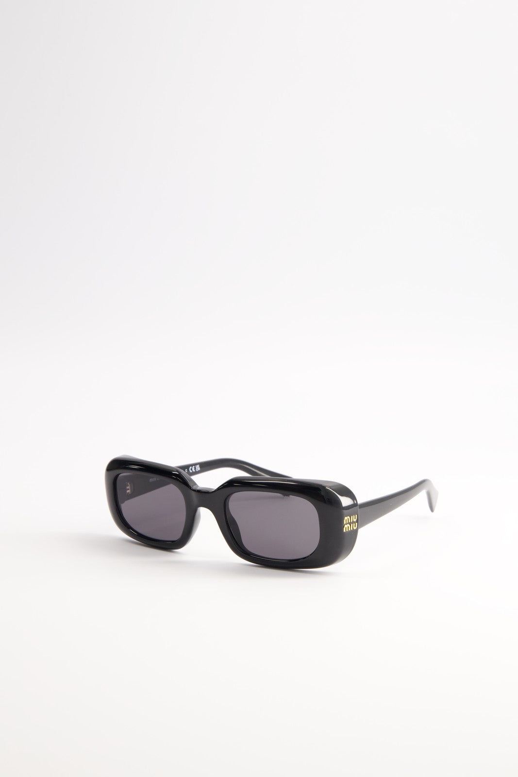 Lentes de Sol Miu Miu Reverie
