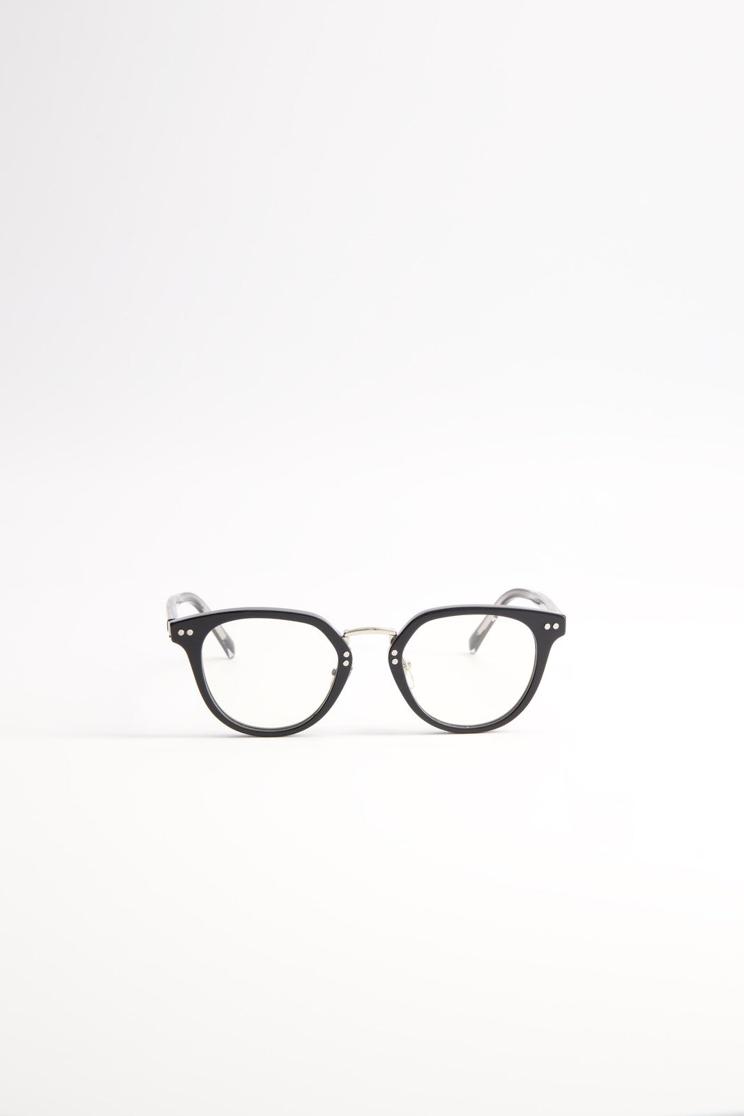 Lentes de Sol Prada SPR17Y