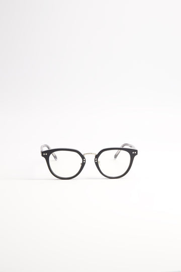Lentes de Sol Prada SPR17Y