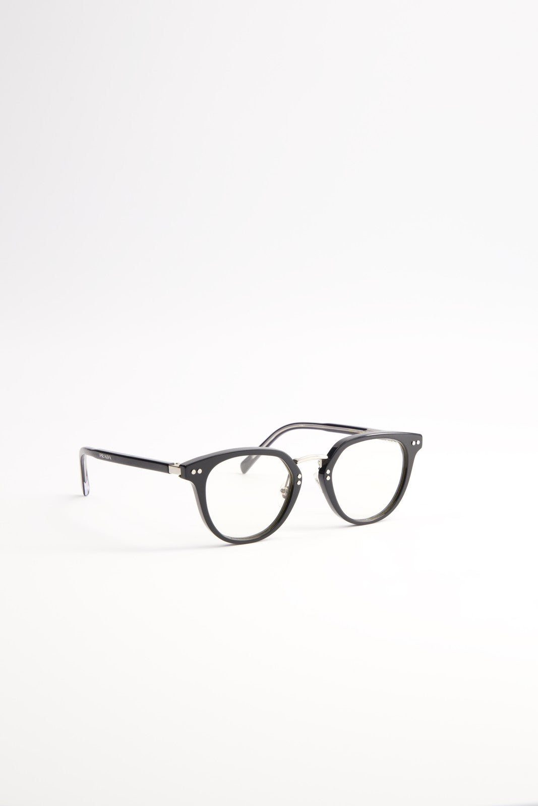 Lentes de Sol Prada SPR17Y