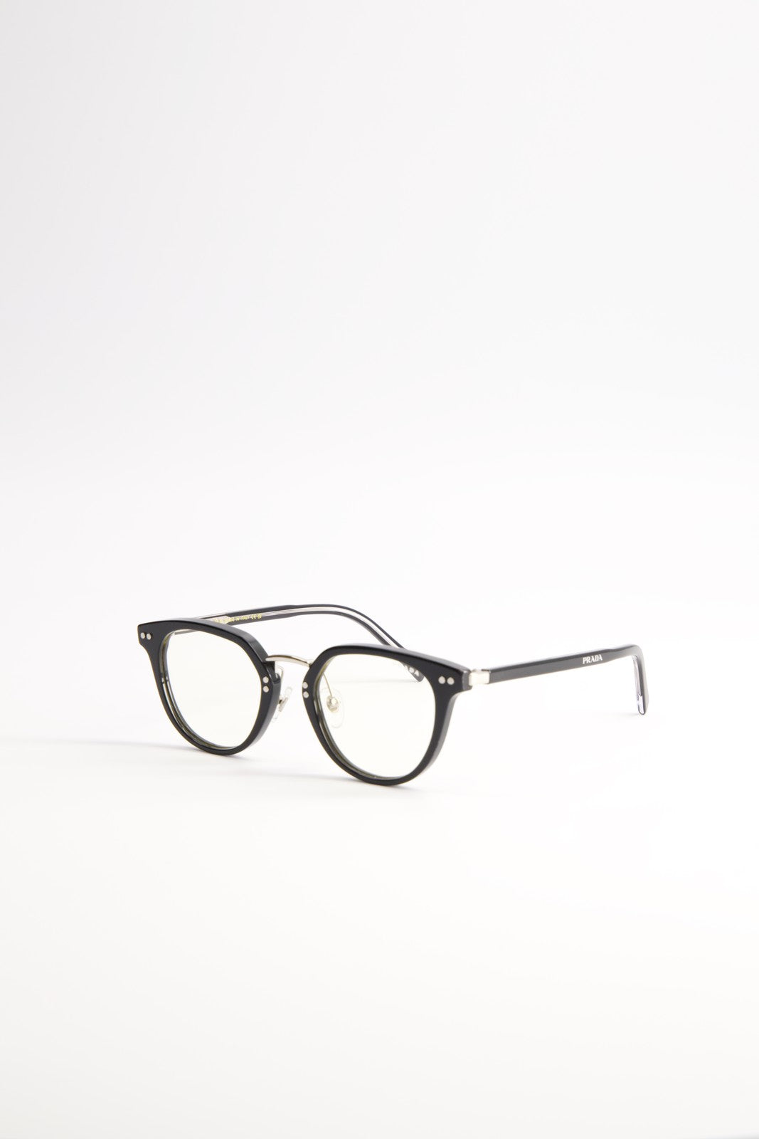 Lentes de Sol Prada SPR17Y