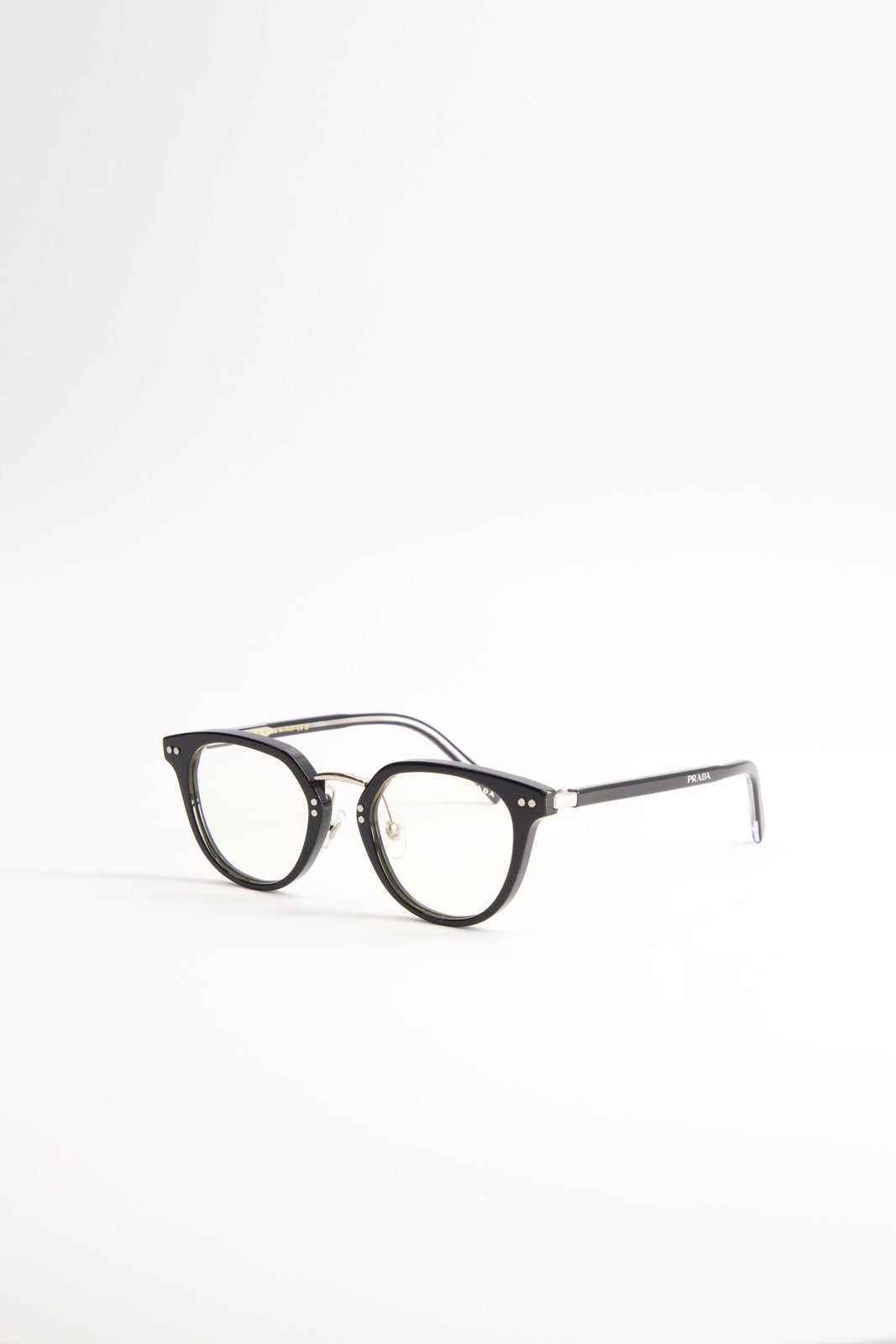 Lentes de Sol Prada SPR17Y