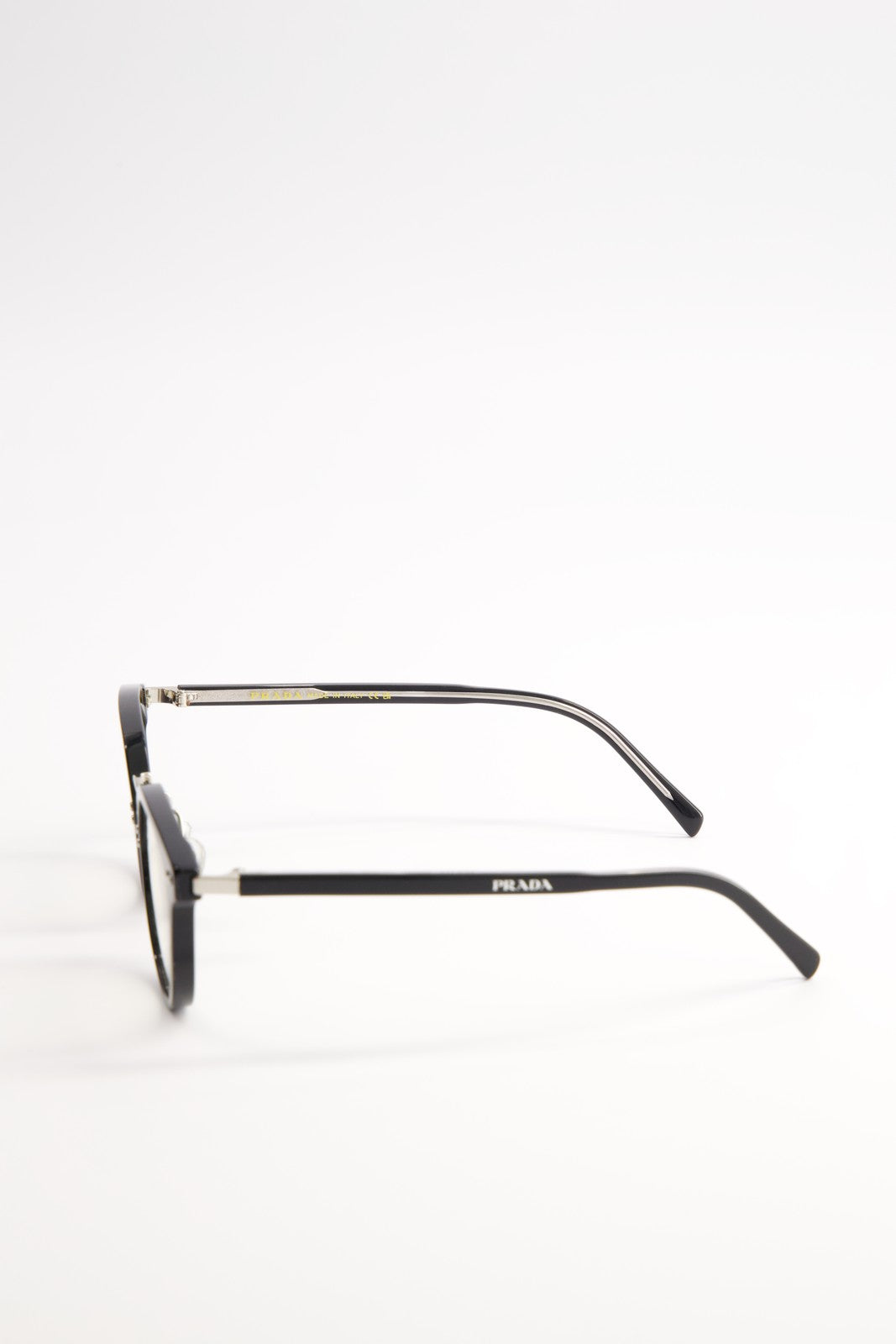 Lentes de Sol Prada SPR17Y