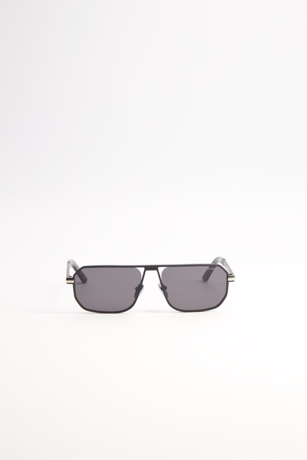 Lentes de Sol Prada SPRA53