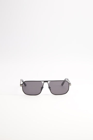 Lentes de Sol Prada SPRA53