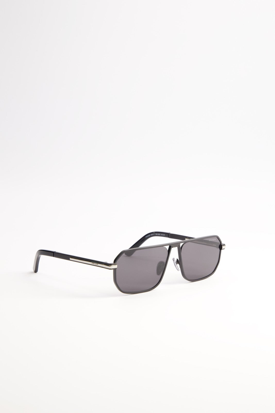 Lentes de Sol Prada SPRA53