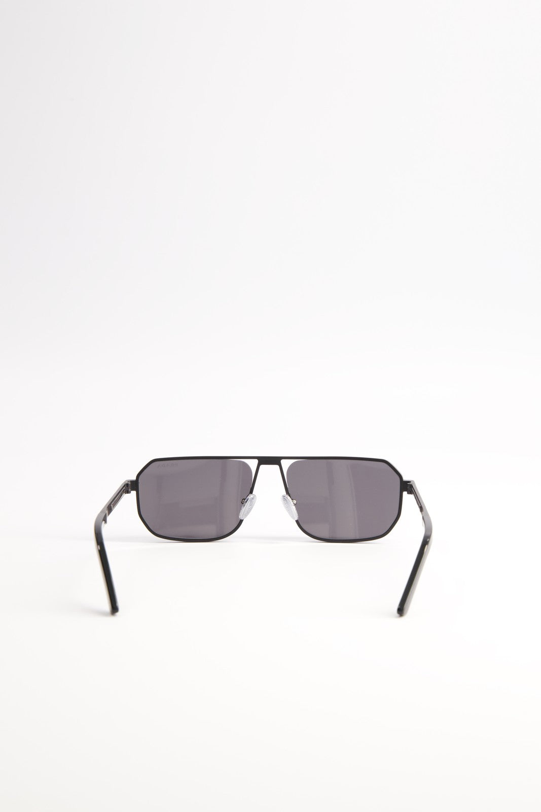 Lentes de Sol Prada SPRA53