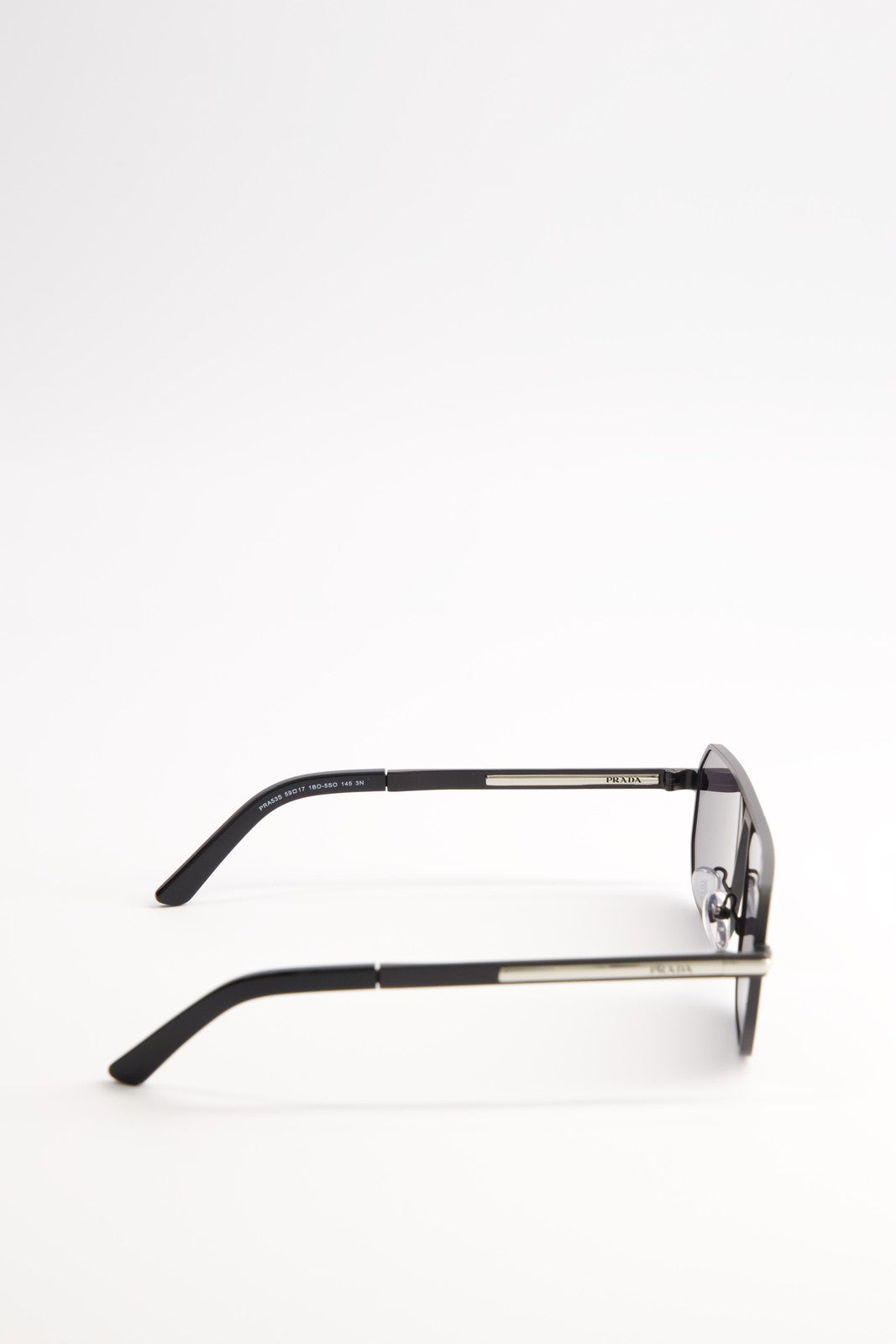 Lentes de Sol Prada SPRA53