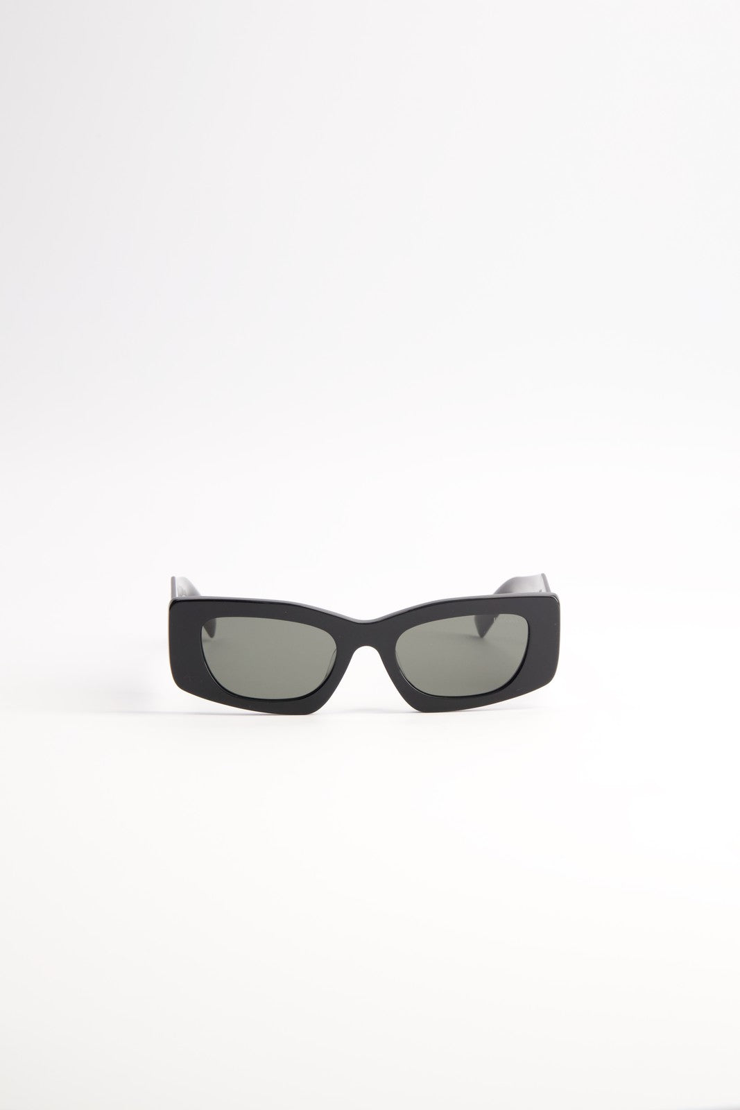 Lentes de Sol Prada SPRD03