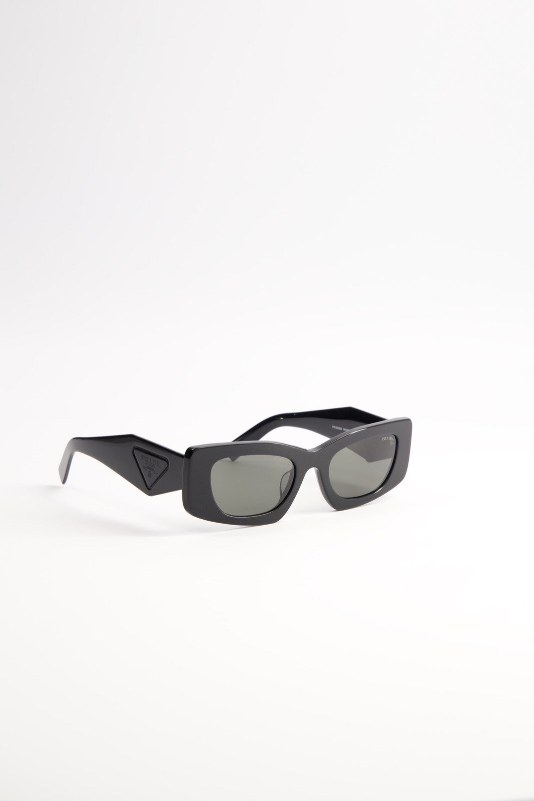 Lentes de Sol Prada SPRD03