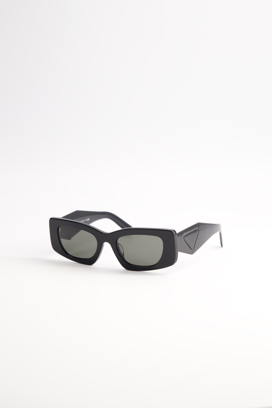 Lentes de Sol Prada SPRD03