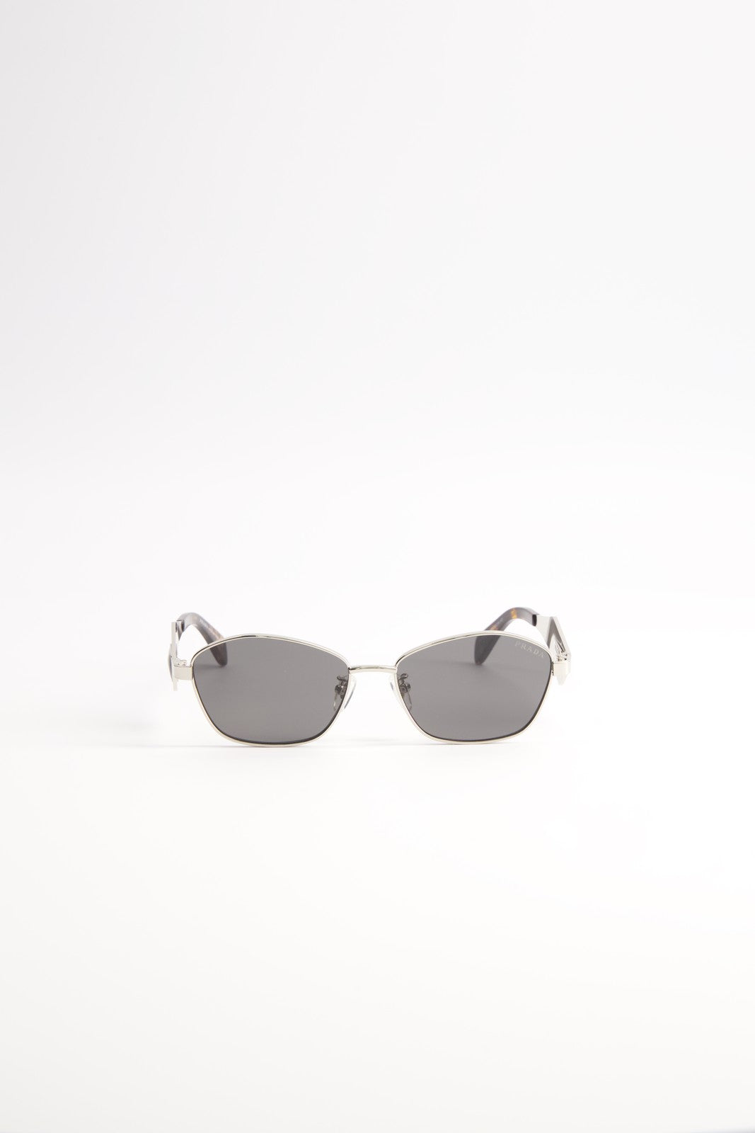 Lentes de Sol Prada SPRD50