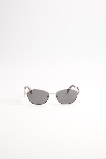 Lentes de Sol Prada SPRD50