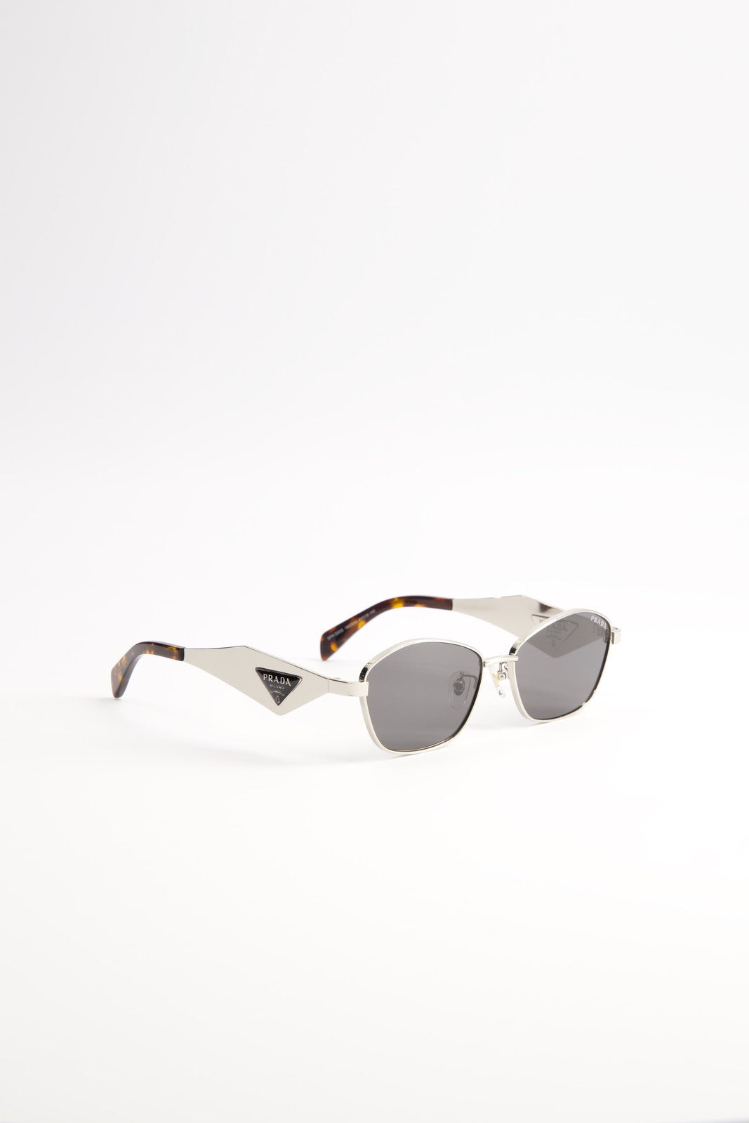 Lentes de Sol Prada SPRD50
