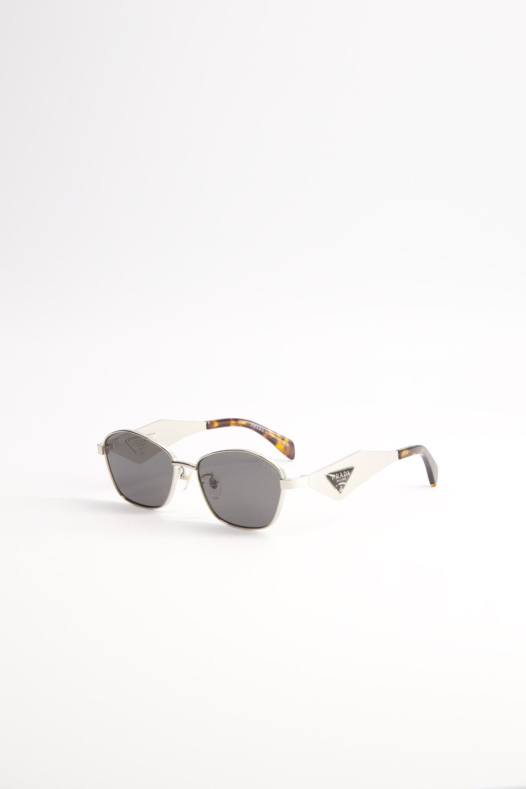 Lentes de Sol Prada SPRD50