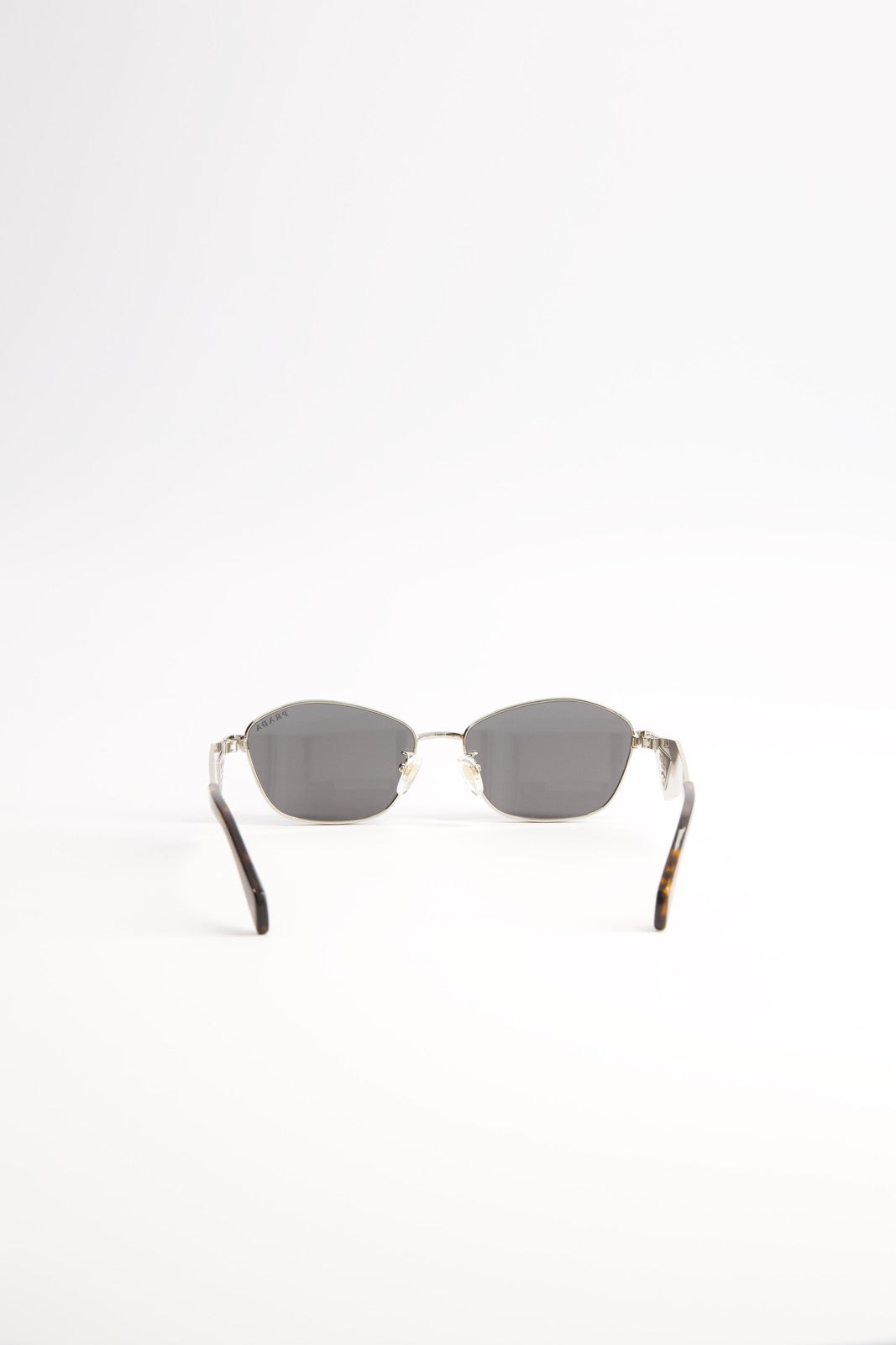Lentes de Sol Prada SPRD50