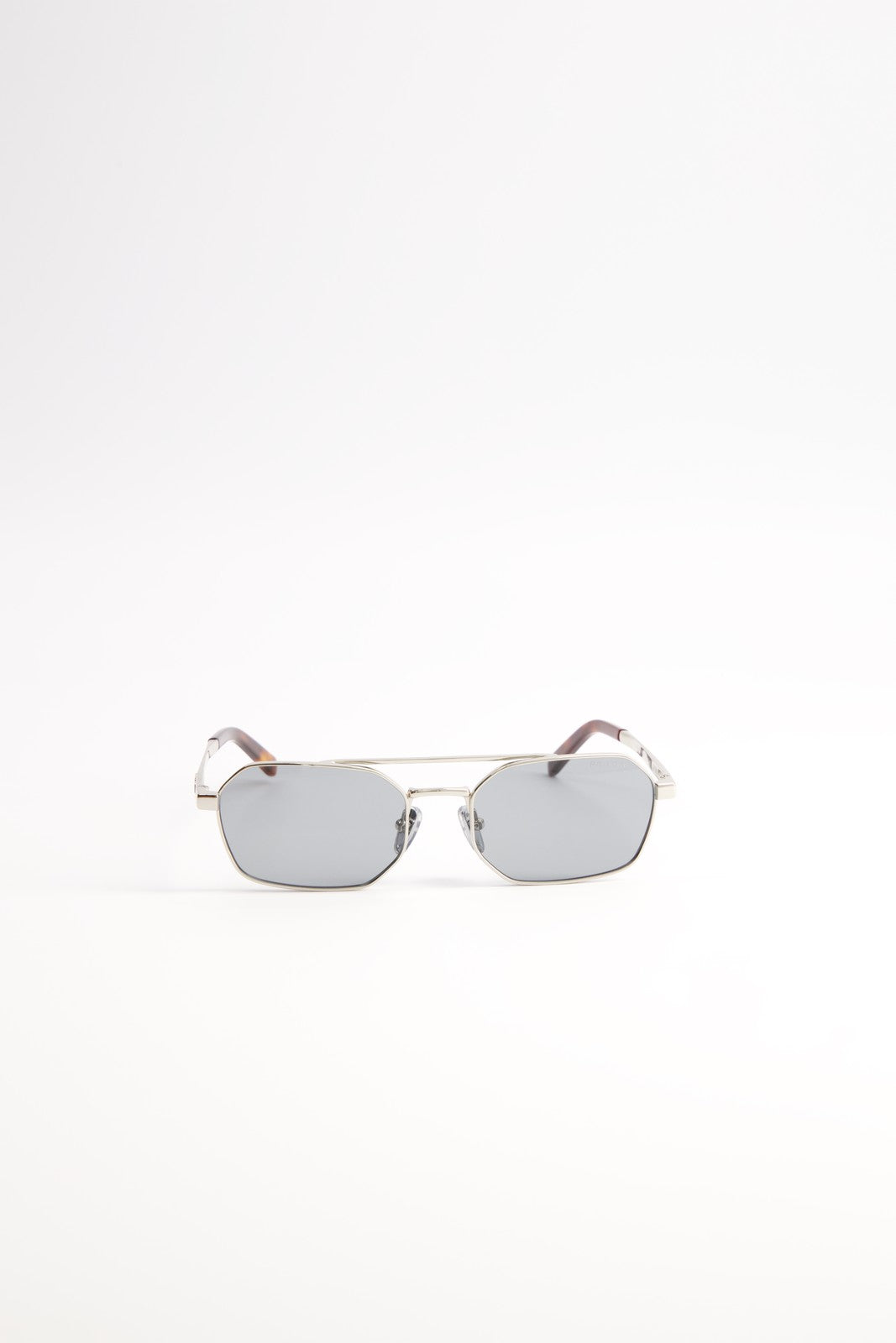 Lentes de Sol Prada SPRD53