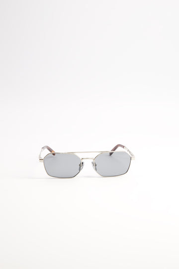 Lentes de Sol Prada SPRD53