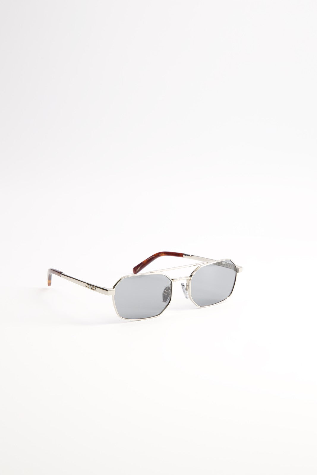 Lentes de Sol Prada SPRD53