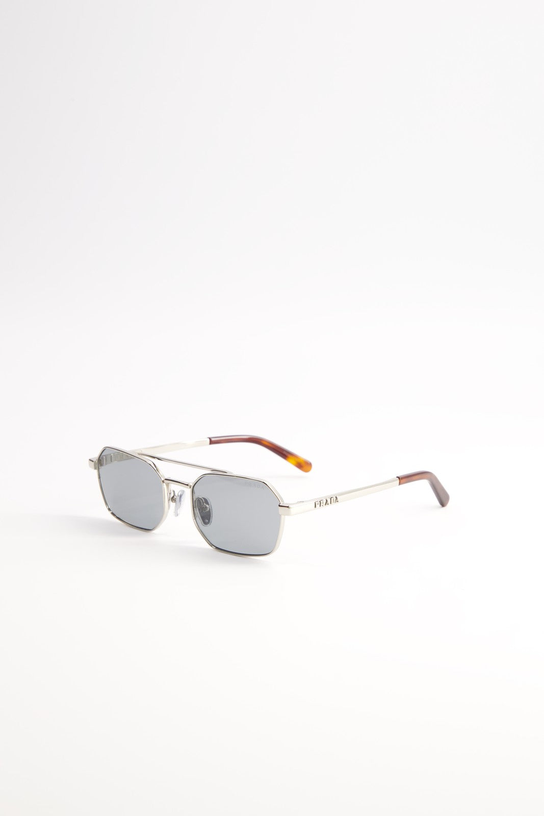 Lentes de Sol Prada SPRD53