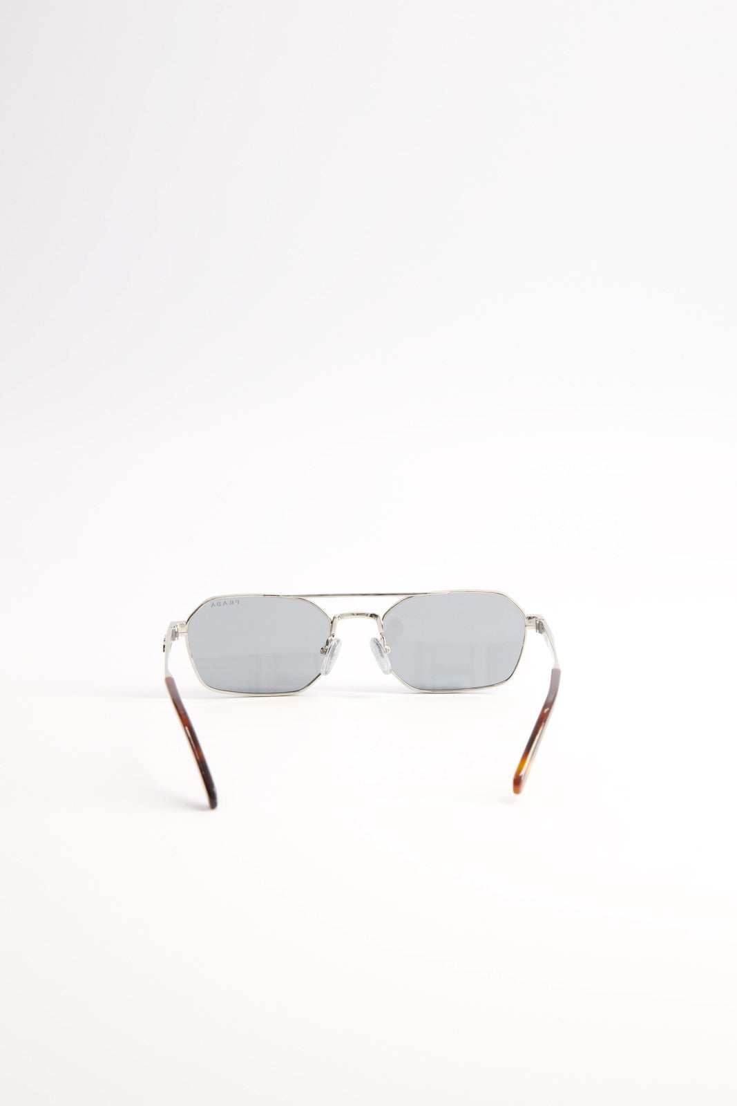 Lentes de Sol Prada SPRD53