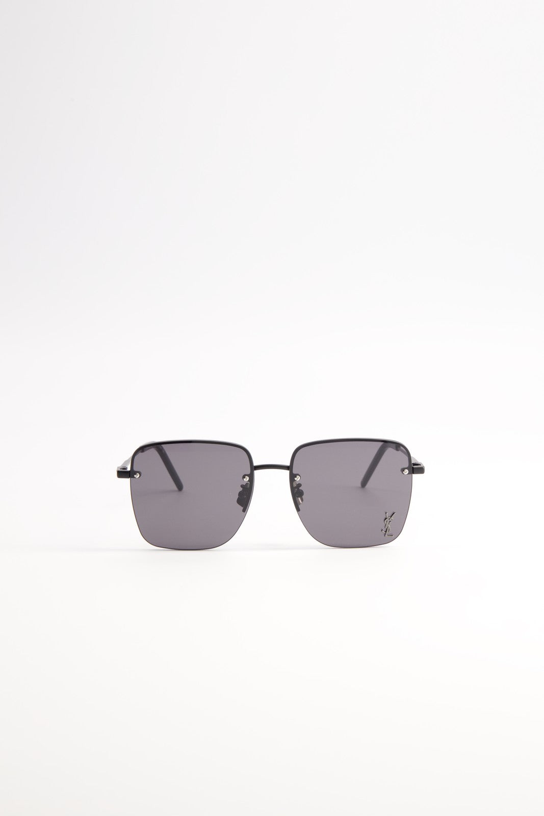 Lentes de Sol Saint Laurent SL 312 M