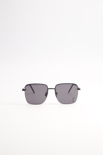 Lentes de Sol Saint Laurent SL 312 M