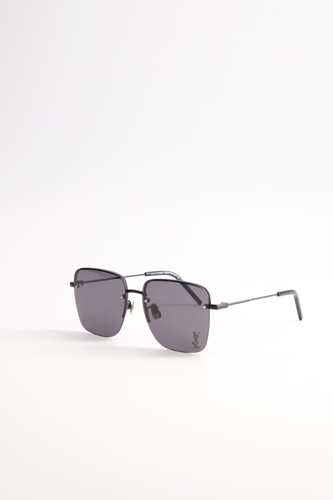Lentes de Sol Saint Laurent SL 312 M