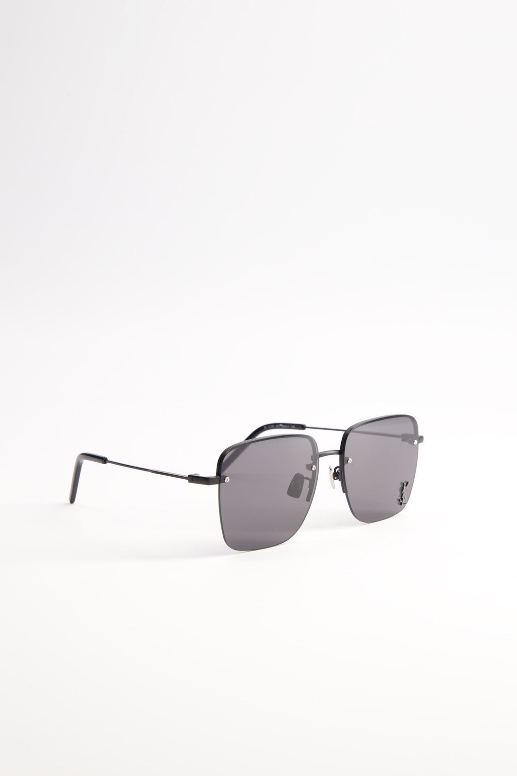 Lentes de Sol Saint Laurent SL 312 M