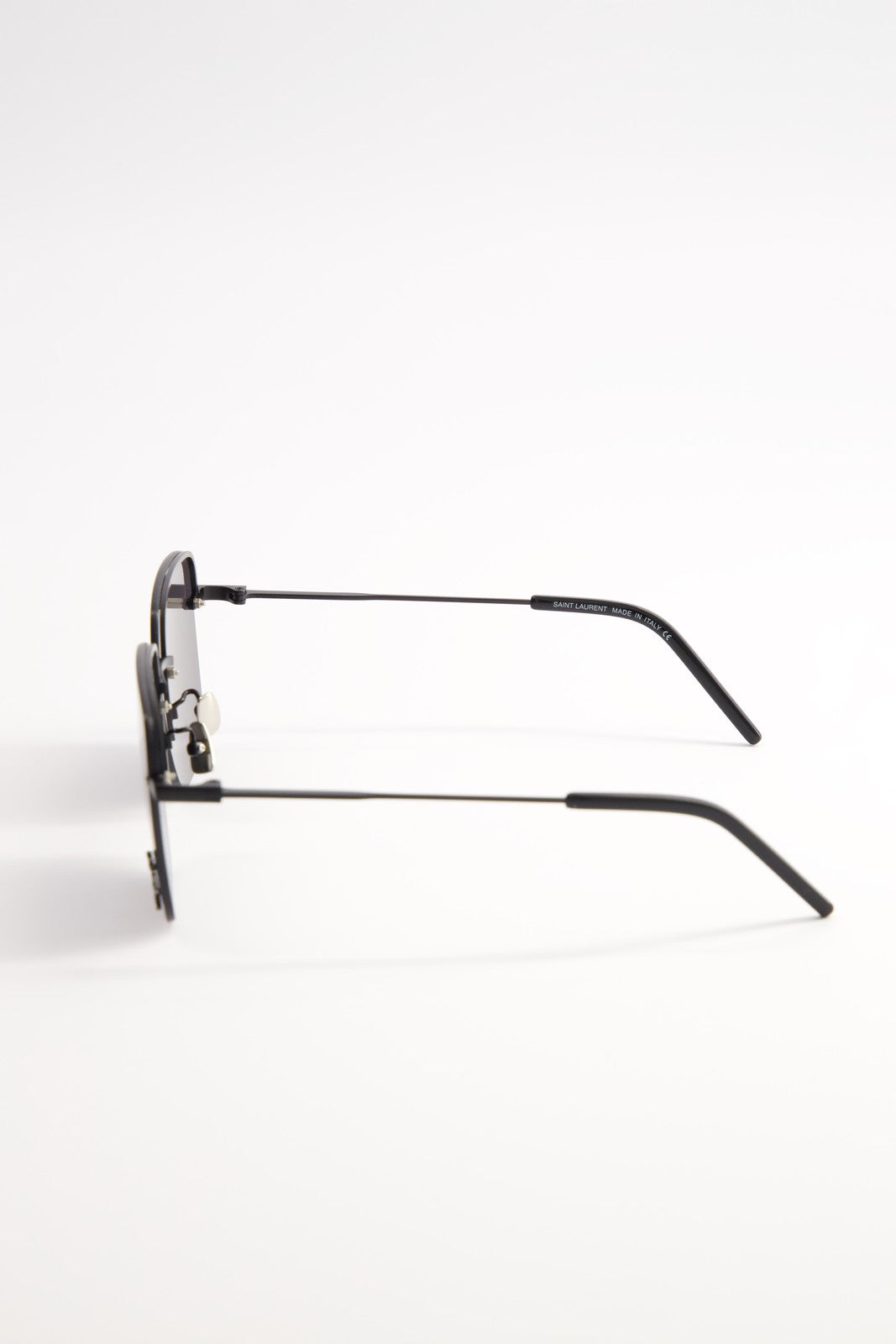Lentes de Sol Saint Laurent SL 312 M