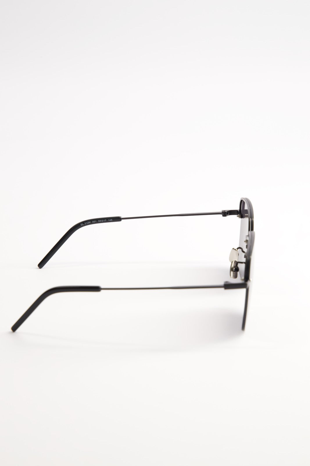 Lentes de Sol Saint Laurent SL 312 M