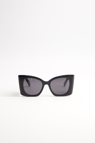 Lentes de Sol Saint Laurent SL M119 Blaze