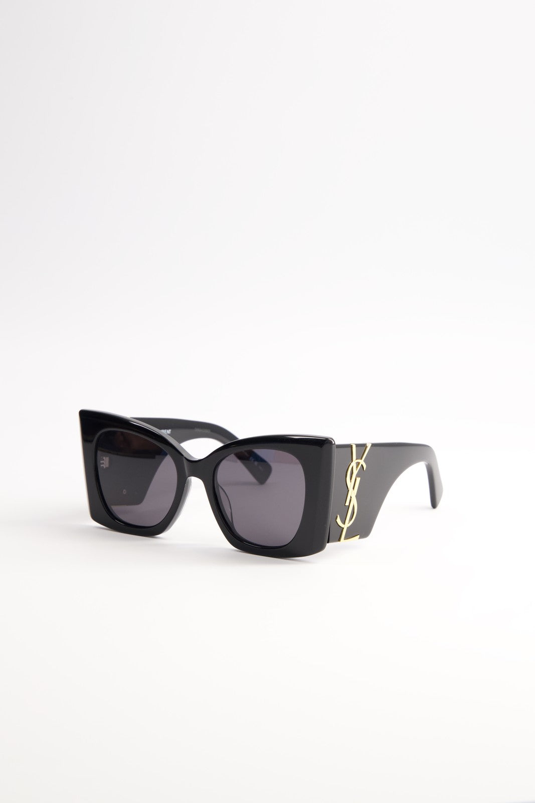 Lentes de Sol Saint Laurent SL M119 Blaze