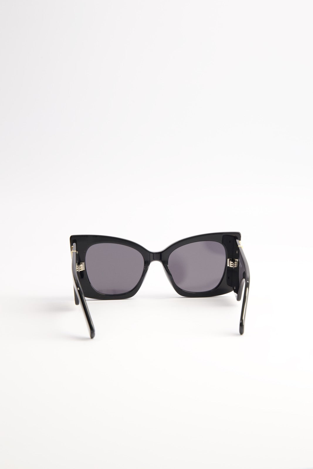 Lentes de Sol Saint Laurent SL M119 Blaze