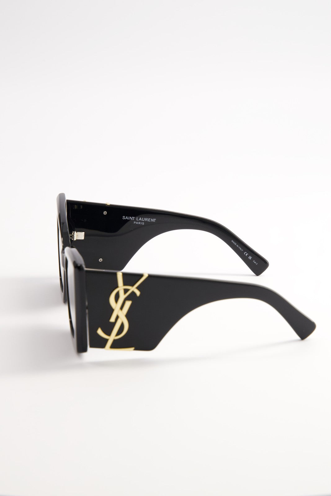 Lentes de Sol Saint Laurent SL M119 Blaze