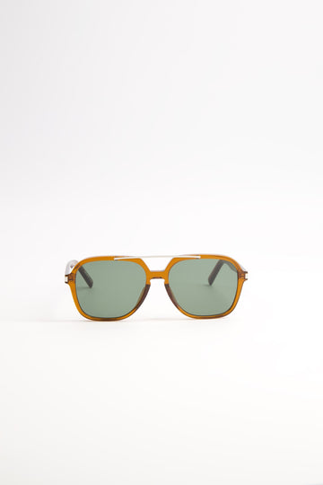 Lentes de Sol Saint Laurent SL545