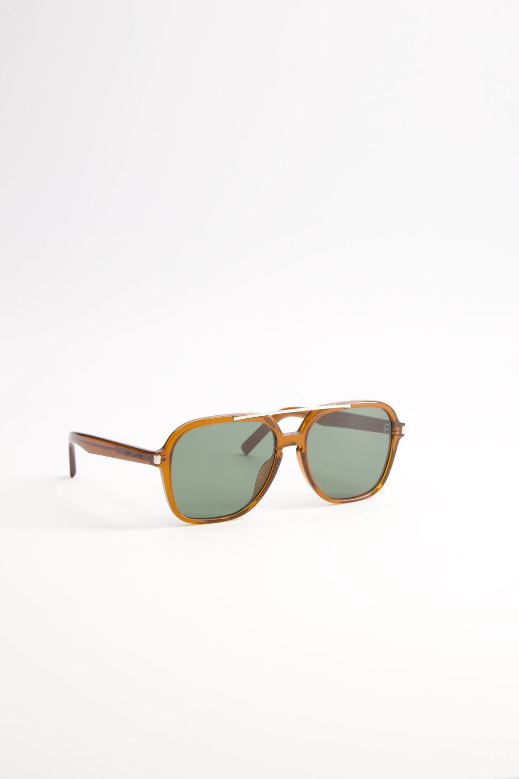 Lentes de Sol Saint Laurent SL545