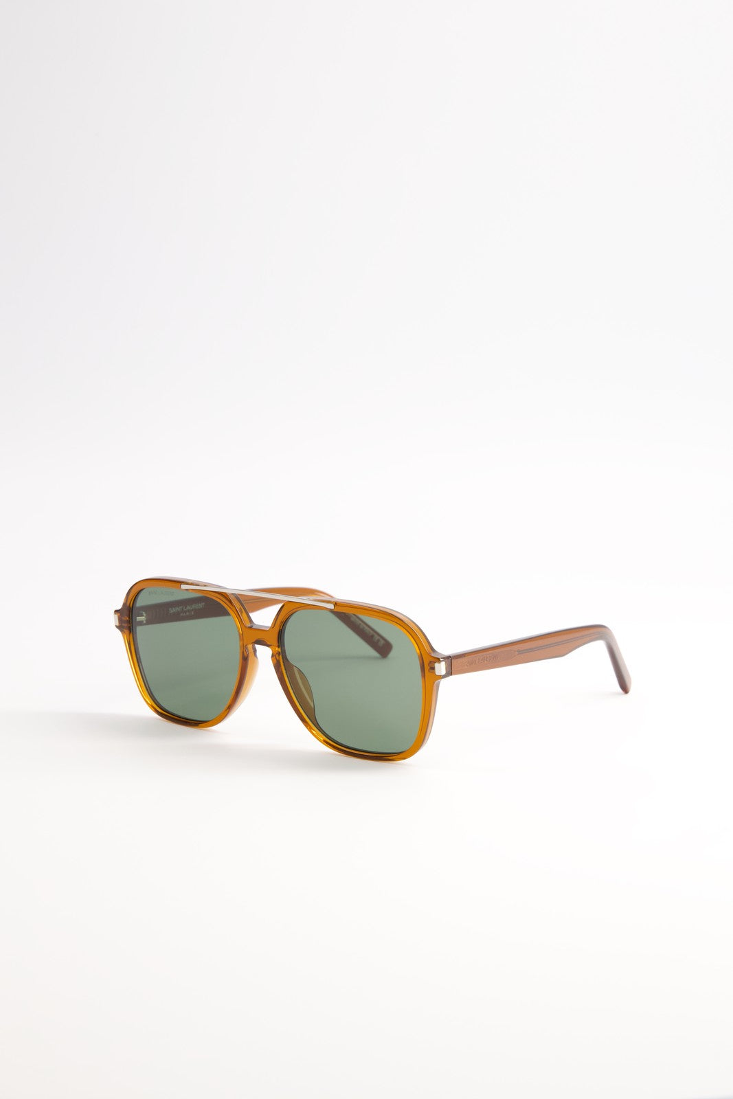 Lentes de Sol Saint Laurent SL545