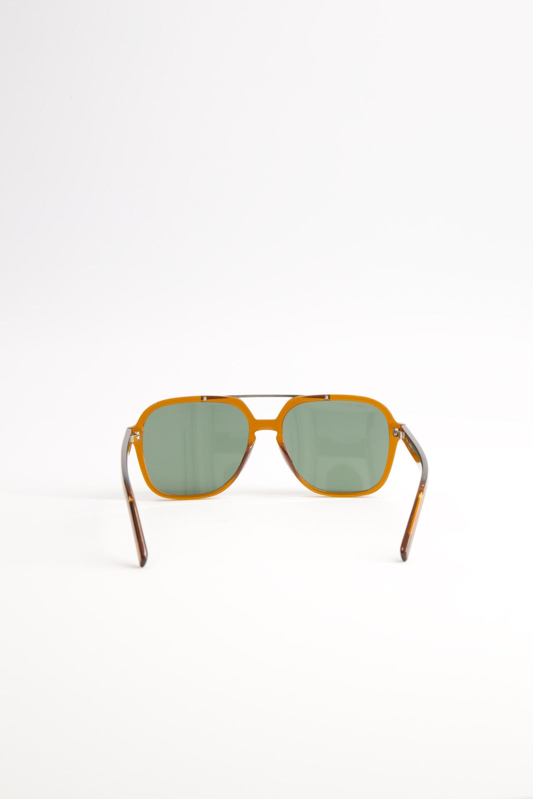 Lentes de Sol Saint Laurent SL545