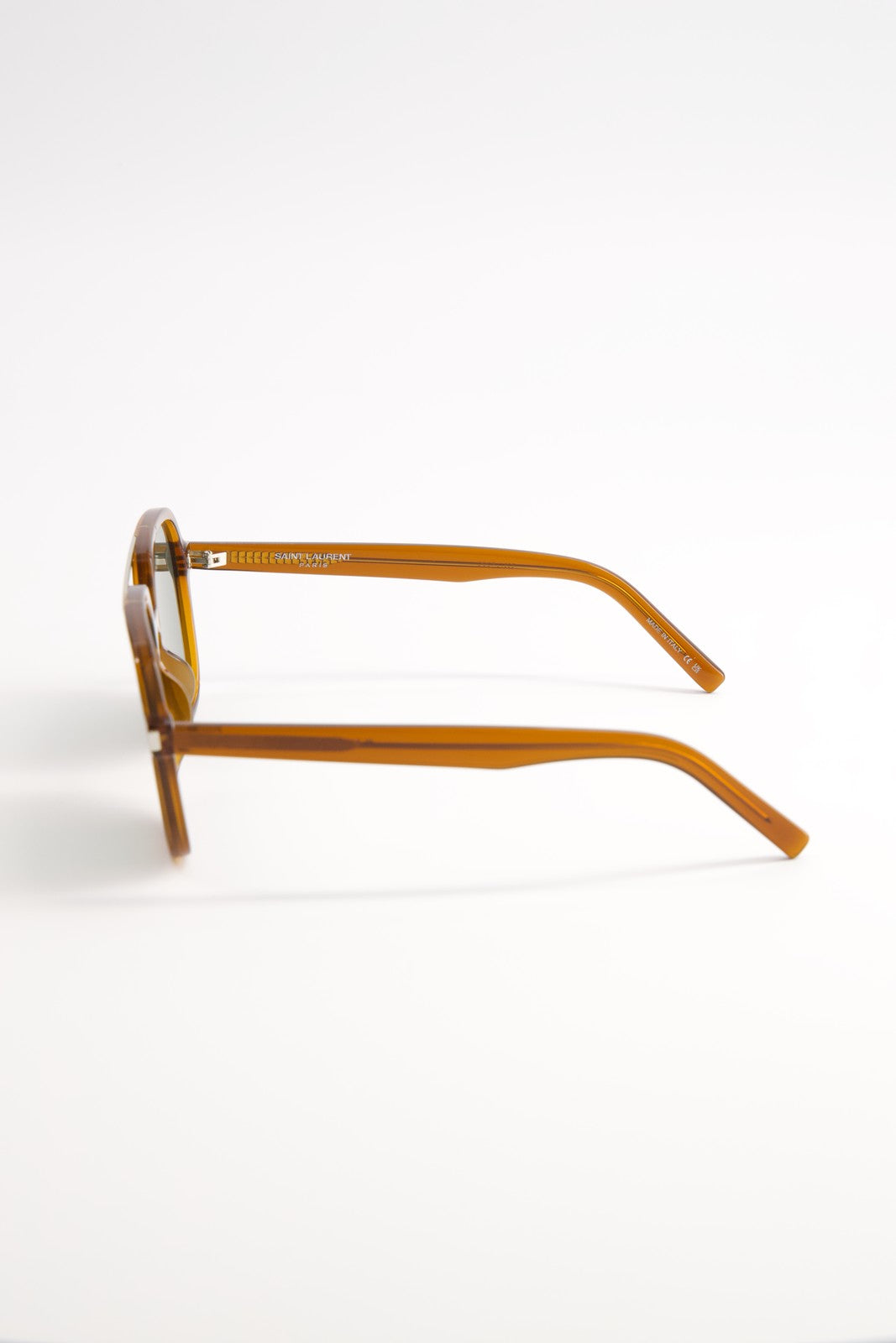 Lentes de Sol Saint Laurent SL545