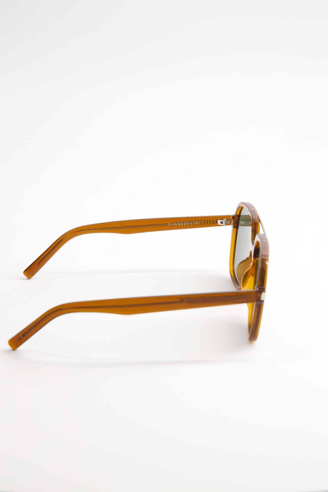 Lentes de Sol Saint Laurent SL545