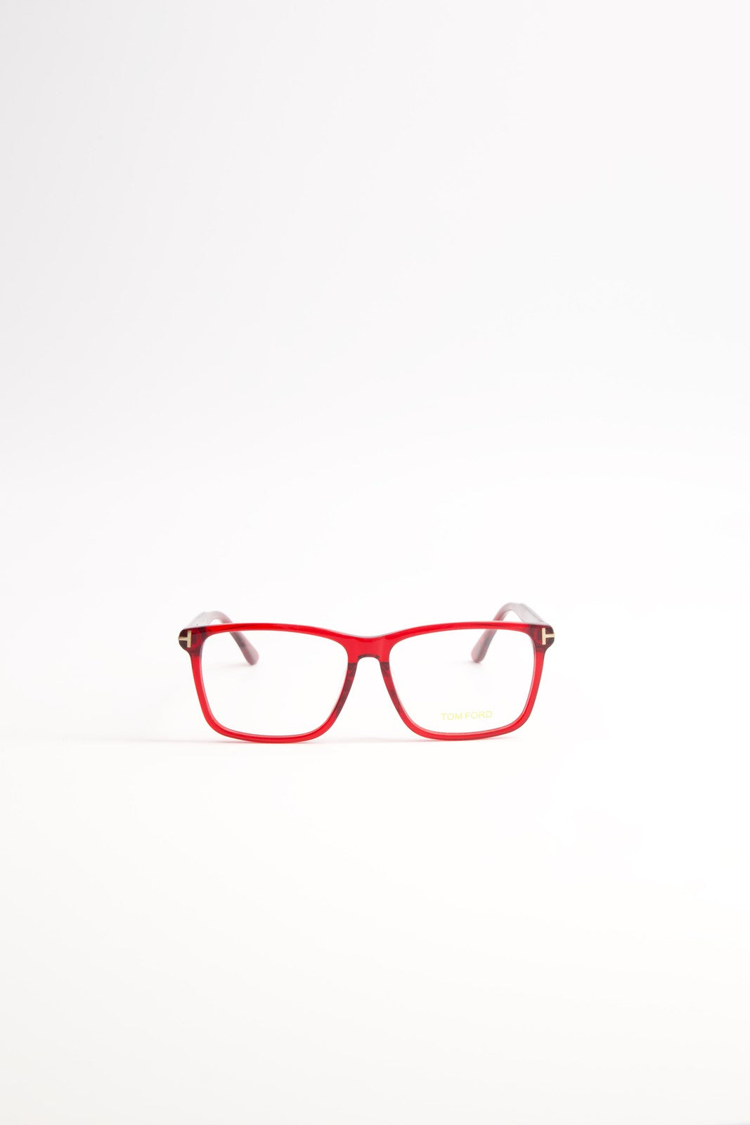 Lentes de Sol Tom Ford TF5407 007