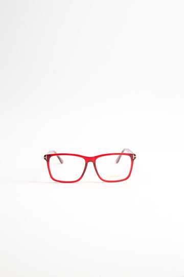 Lentes de Sol Tom Ford TF5407 007