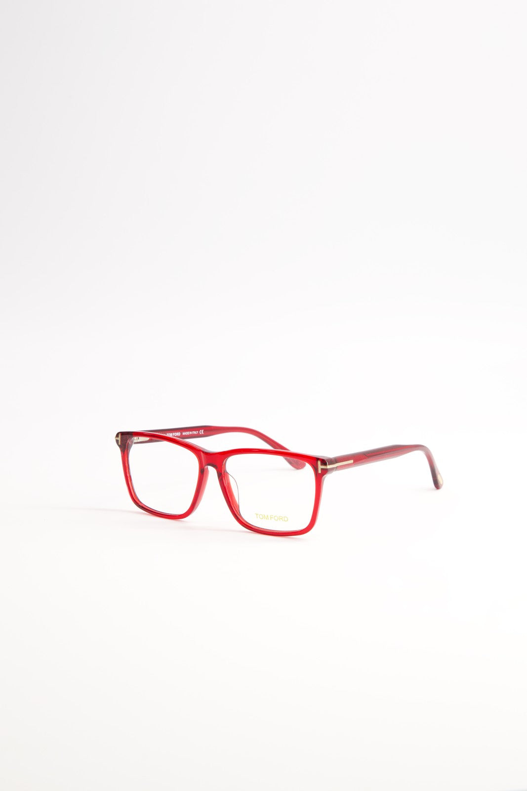 Lentes de Sol Tom Ford TF5407 007