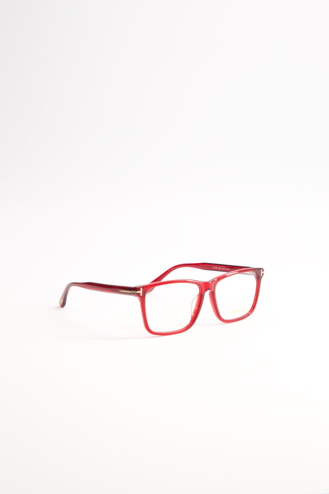 Lentes de Sol Tom Ford TF5407 007