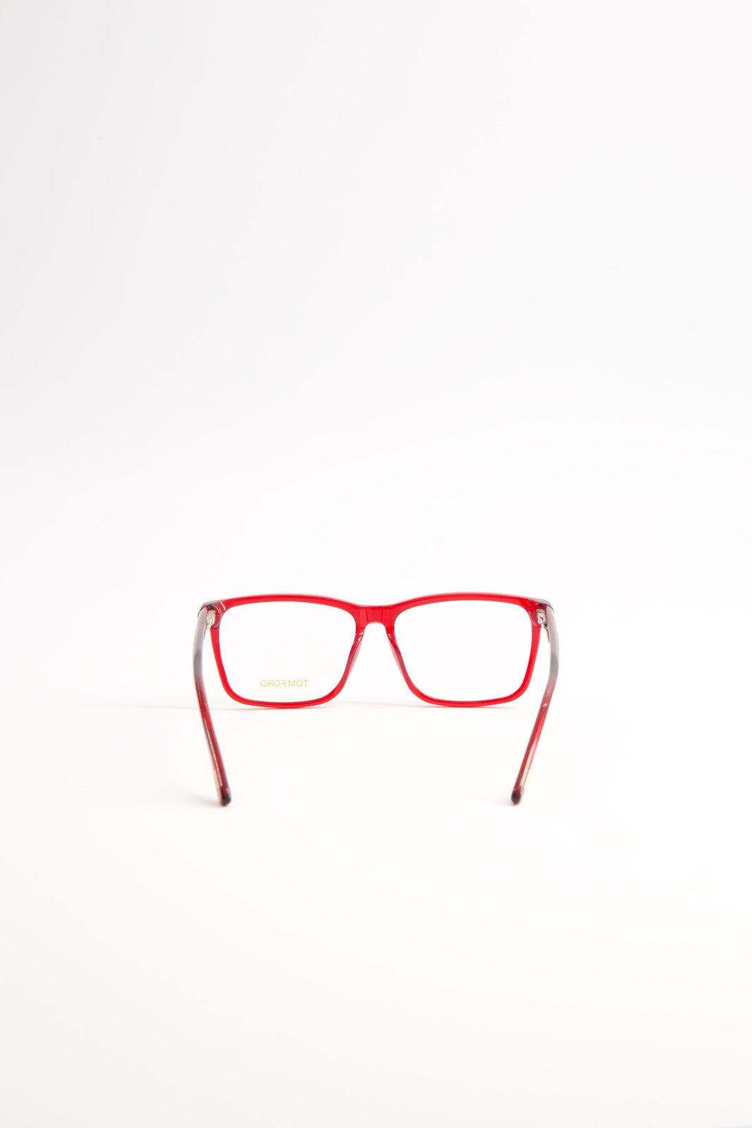 Lentes de Sol Tom Ford TF5407 007