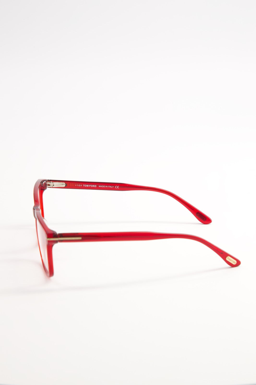 Lentes de Sol Tom Ford TF5407 007