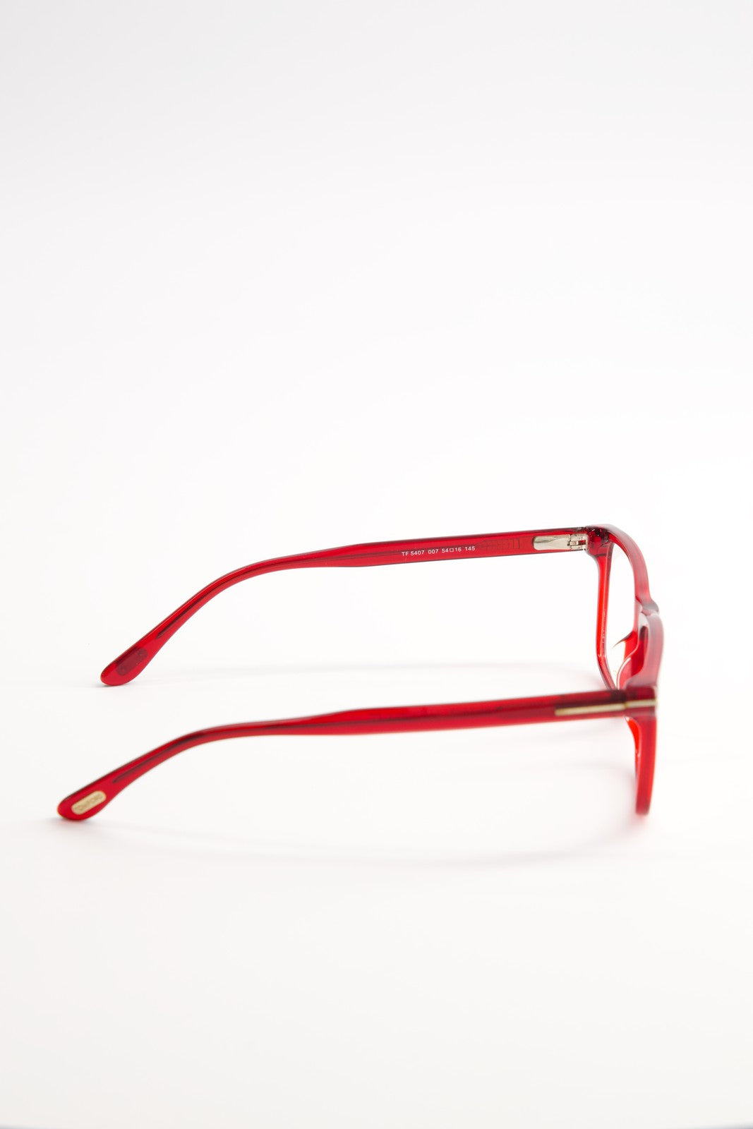 Lentes de Sol Tom Ford TF5407 007